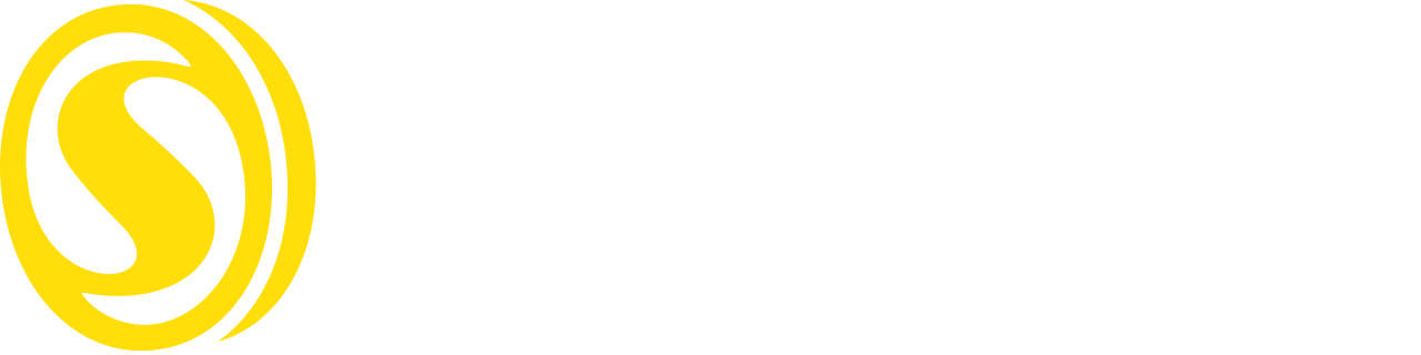 Spinbet